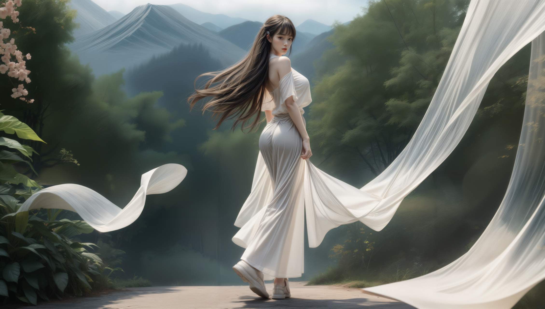 今年第6号台风即将生成并趋向广东